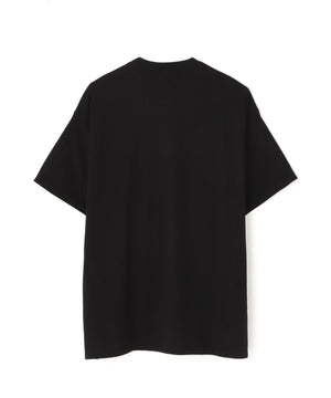 6956ad68-4d85-59f2-a8c4-b3afafb84491_Image