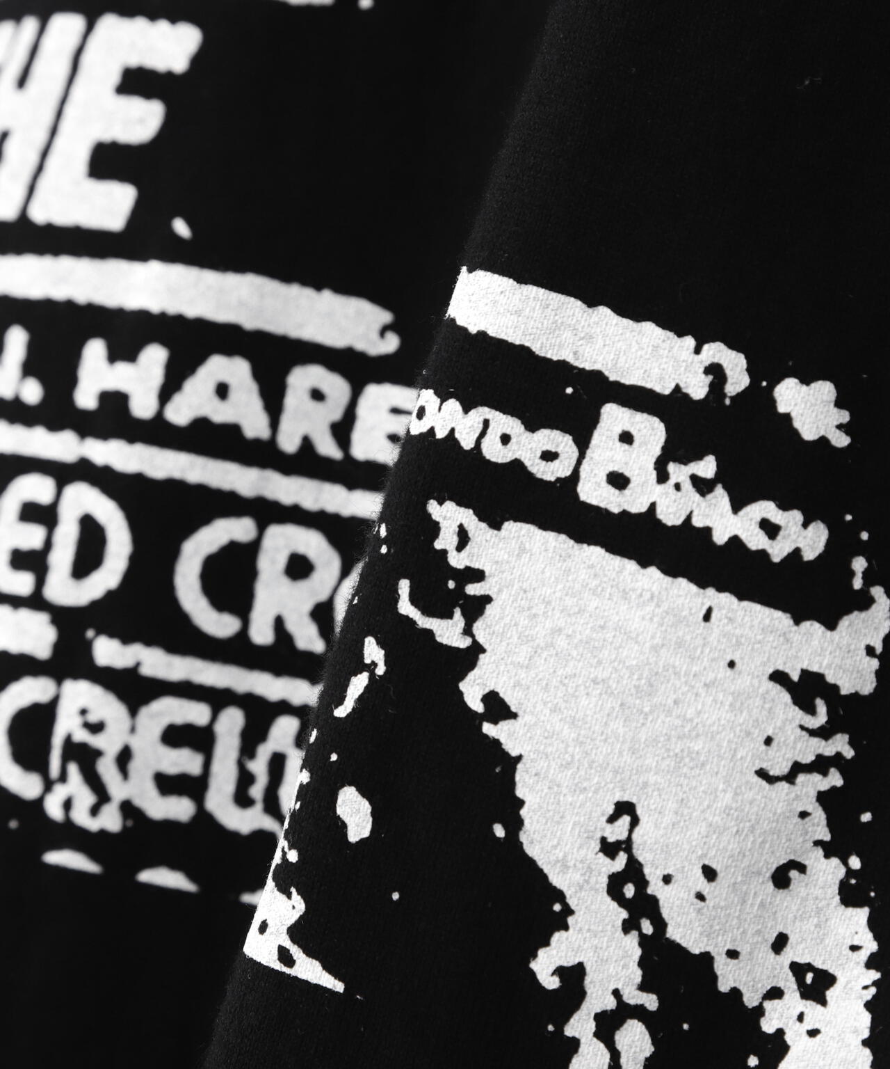 c759ae85-fe76-58fd-96f1-b728cdd7915b_Image