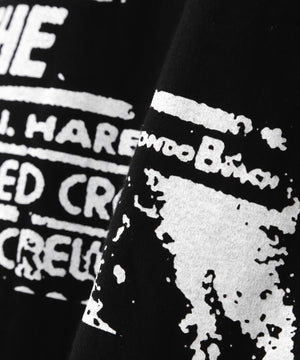 c759ae85-fe76-58fd-96f1-b728cdd7915b_Image