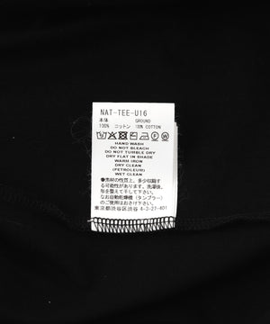 25ae092a-f612-5a98-933a-7c723b8b85af_Image