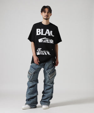 def8c789-e6c1-5e27-8d12-f124058c6e02_Image