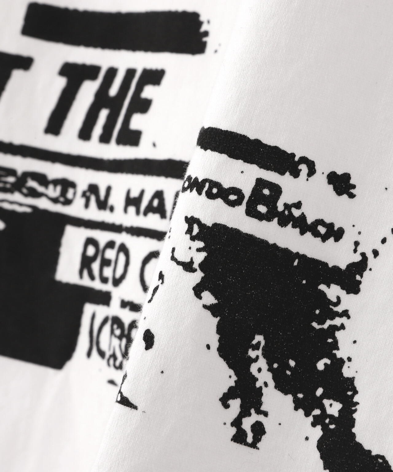 2eeb9dfa-b5b2-5c47-bbb5-d016f4dbd837_Image