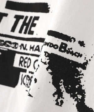 2eeb9dfa-b5b2-5c47-bbb5-d016f4dbd837_Image