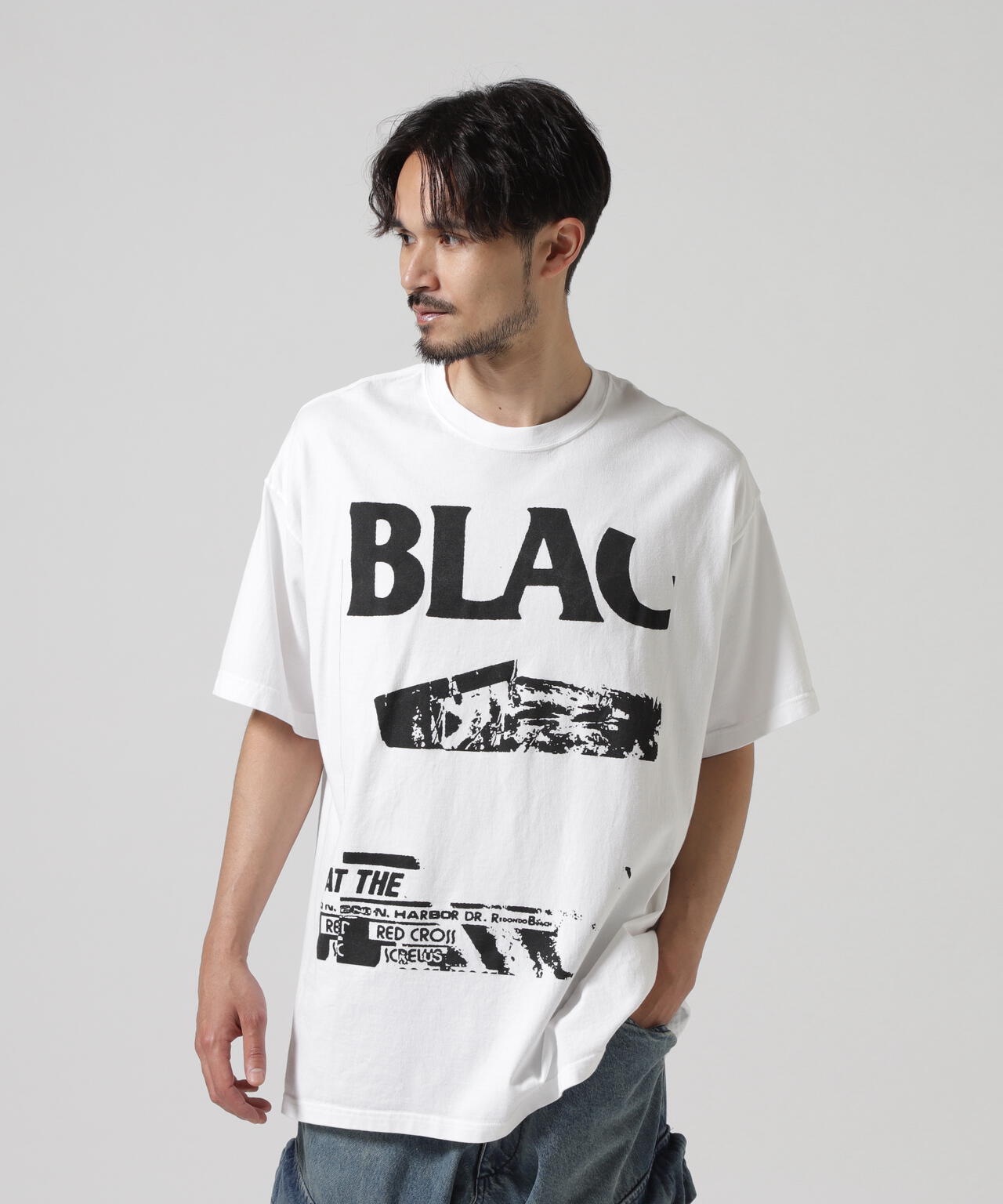 4d2aa735-b7e5-5529-9ef7-78a864607209_Image