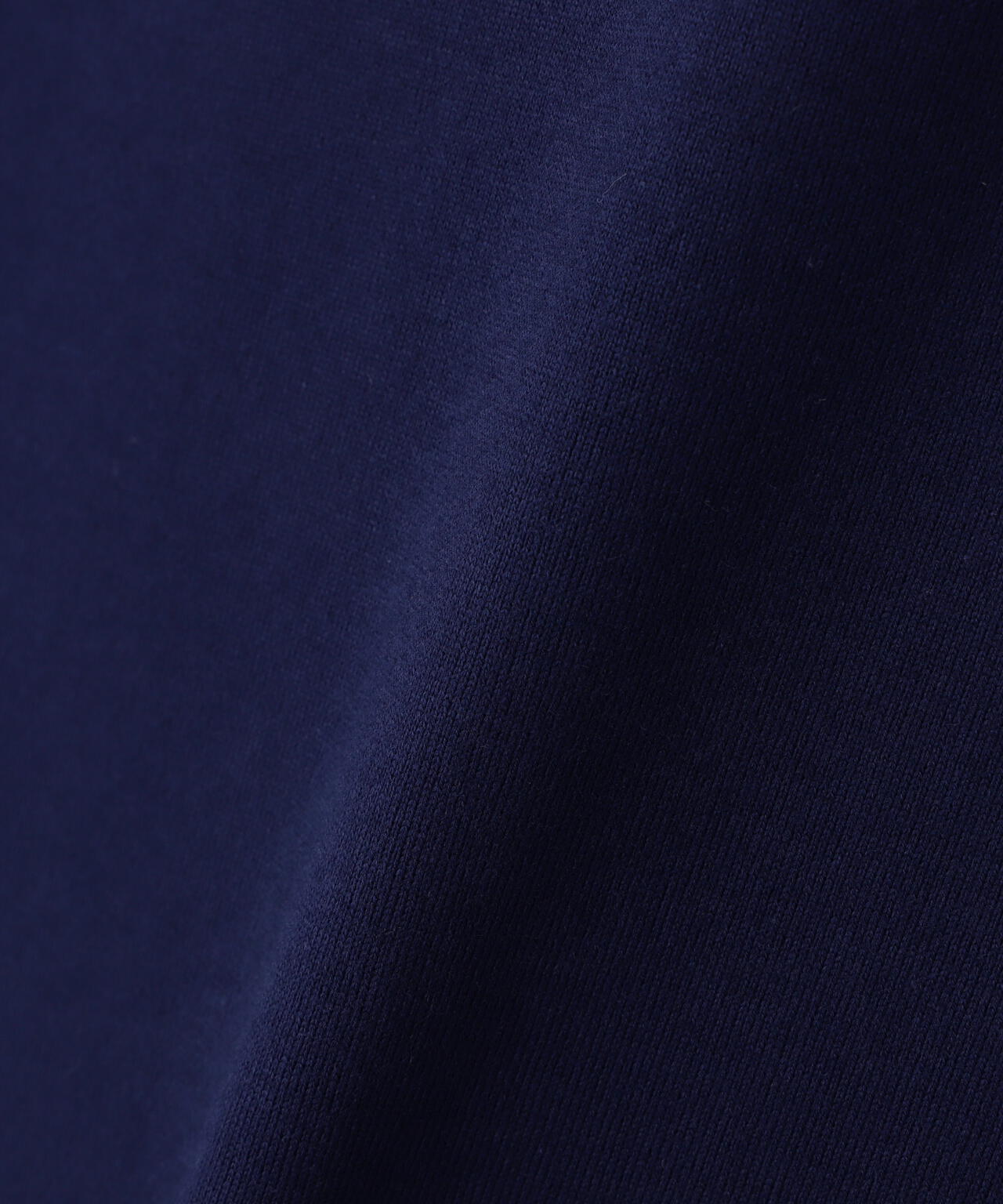 DENHAM/デンハム/THREE SCISSOR TEE