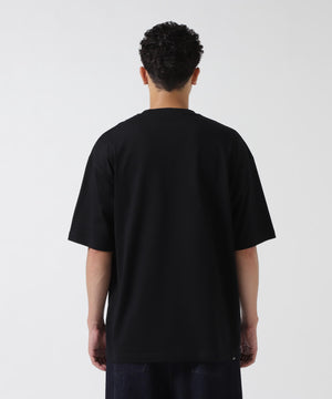 43e5a20b-7369-52a3-aa35-84e614cbacfb_Image