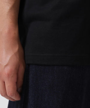 38fc92f2-05d9-511e-8586-84c0b35d4e24_Image