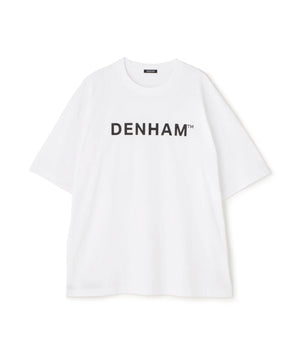 a764248a-0e37-51ff-94bd-383bf8b43e64_Image