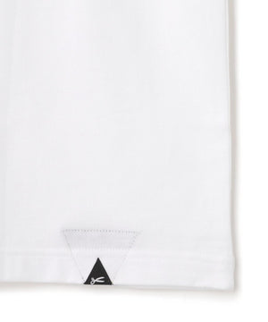 7b606d7f-a987-5dd4-af9b-ba023787dea6_Image