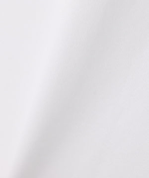 aa64861c-bffb-538b-a733-a159aa782e04_Image