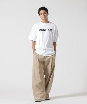 39863736-a57e-545f-be5a-750821ec135c_Image