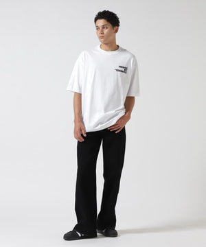 eb916126-e43d-5ffd-a72b-4ff90923e982_Image