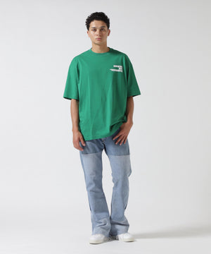 69407fb4-4286-5a43-bece-ae286459dbca_Image