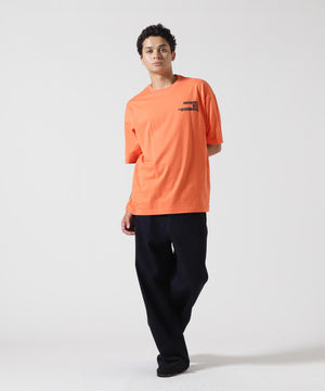 16bf14be-06cb-539d-9bd8-5d3c83567973_Image