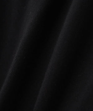 a72a6fcb-2fe2-5e95-8ceb-d52a59bef1f9_Image