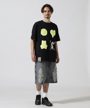 0d0d491b-4705-5526-aff9-70dbbfe784c2_Image