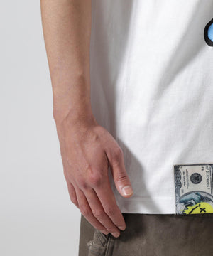 a39b3f74-a819-56d9-9ff9-fab020e0355d_Image