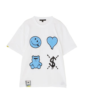 60de3caf-0ba0-5b8e-a0a8-1252085e7580_Image