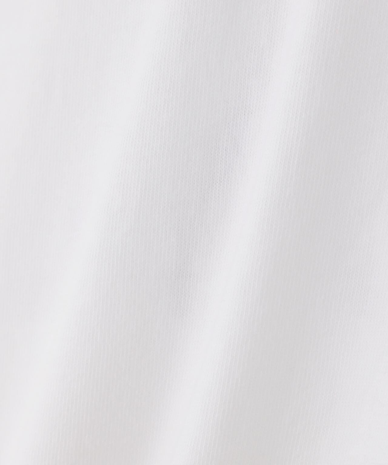 564279a7-3145-5d0f-b2fe-98f89af7a2cf_Image