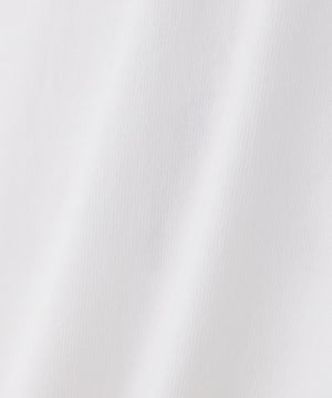 564279a7-3145-5d0f-b2fe-98f89af7a2cf_Image