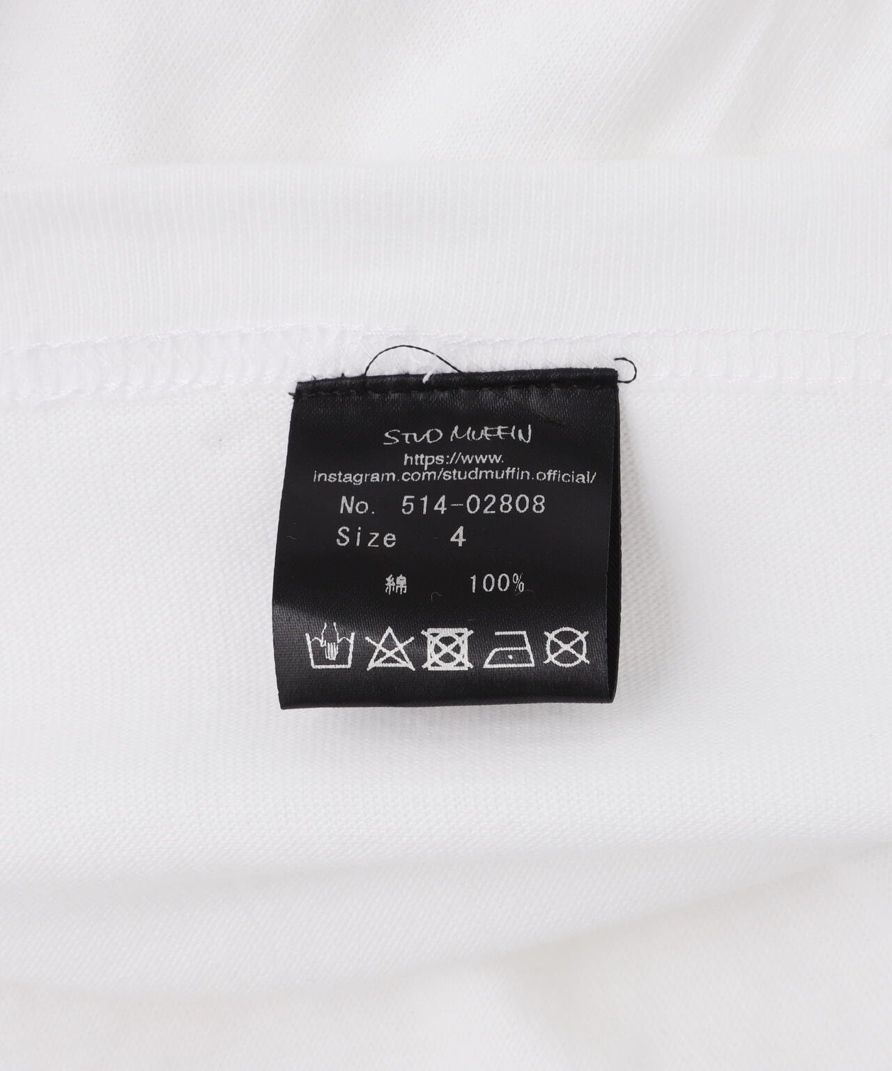 1b129696-1153-5fe9-8e04-c8b57099b2d1_Image