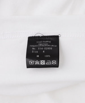 1b129696-1153-5fe9-8e04-c8b57099b2d1_Image