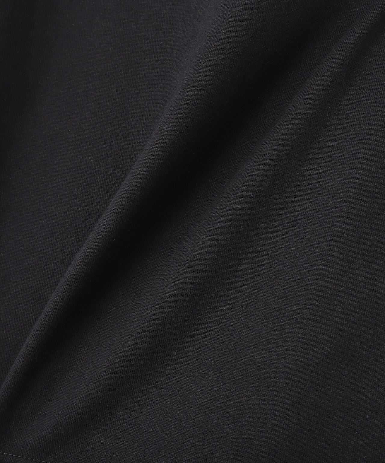 29c8aeb6-385e-57b5-b68c-013d40fca967_Image