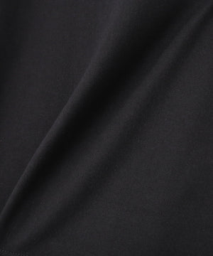 29c8aeb6-385e-57b5-b68c-013d40fca967_Image