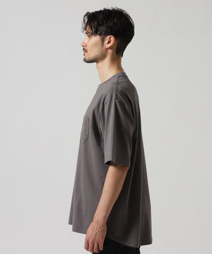 753fd994-a582-521e-ad57-3ca93b14ec04_Image