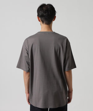 5e04e169-b4ec-566b-a7c1-c7a2a4d0d4c4_Image