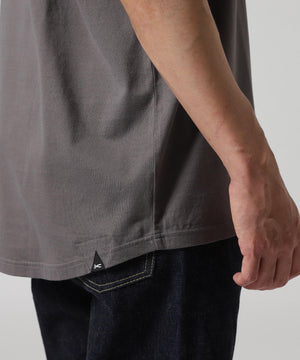 2d5dbd0c-7cc8-52e2-a3a0-e57707b779d4_Image