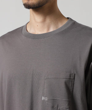 c83a919f-02d3-5dff-b6ae-e5759b150d46_Image