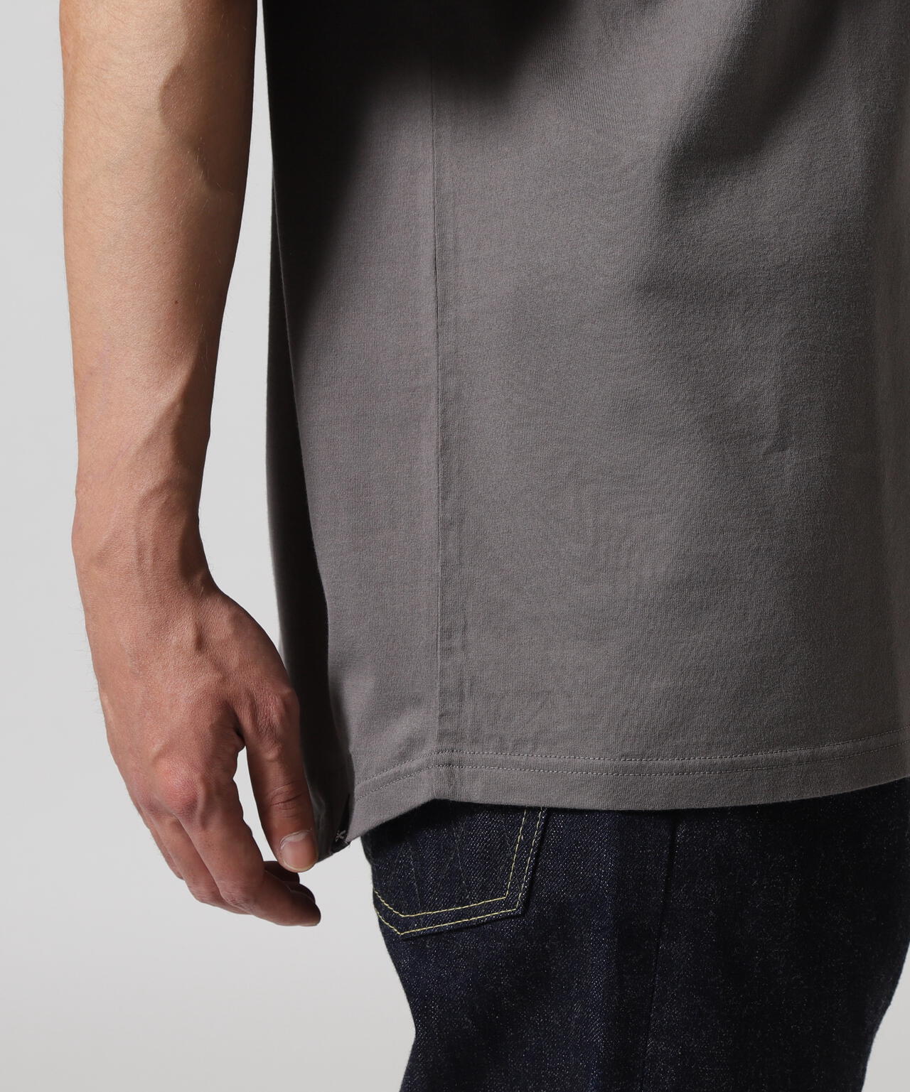 f8951140-8fee-5b6d-83ca-cffec2fb532e_Image