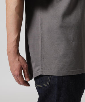 f8951140-8fee-5b6d-83ca-cffec2fb532e_Image