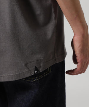 06530ada-2623-5fed-9de3-cf6326d3cbe4_Image