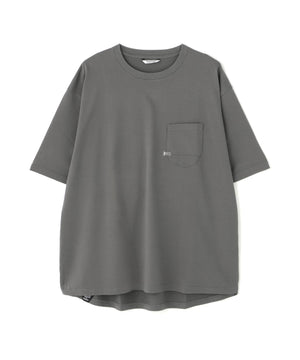 7b9c4196-5e49-5f1a-a86f-d09b31a770ef_Image