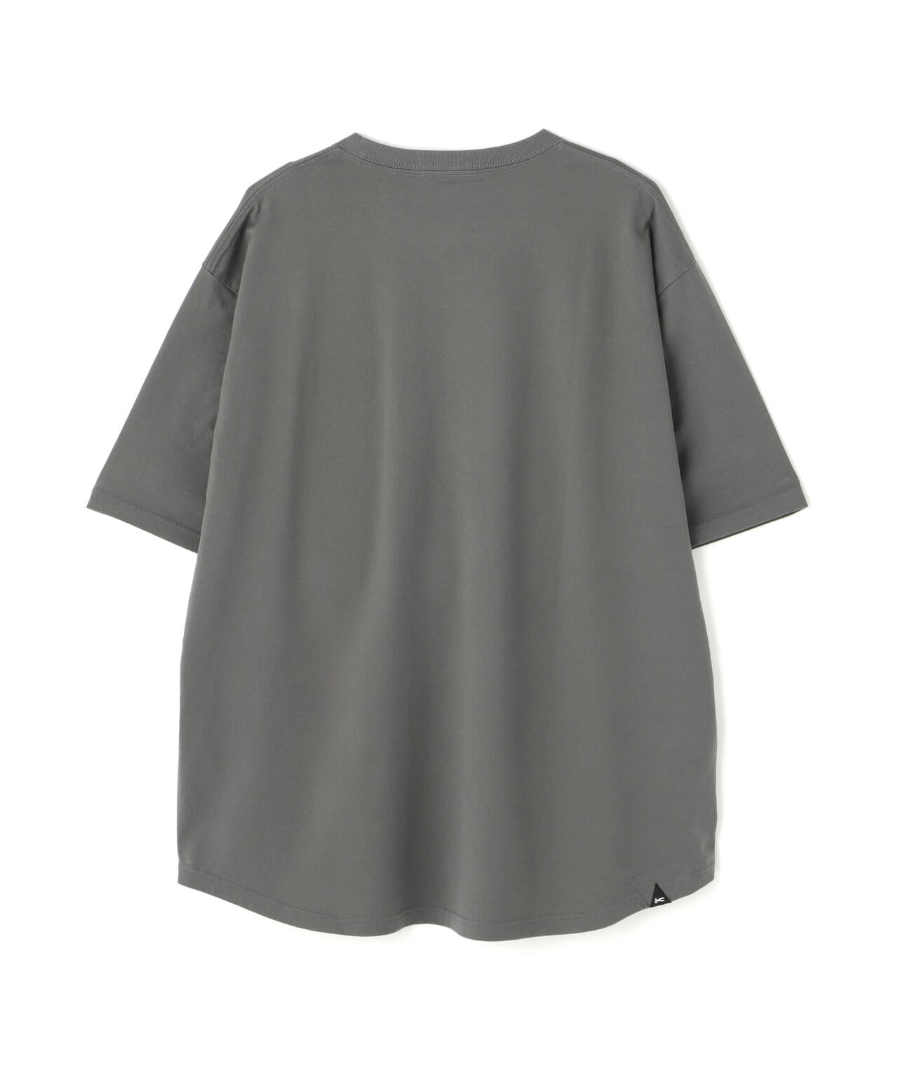 e0c4c62e-b9be-5643-8315-d9701498710a_Image