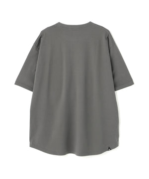 e0c4c62e-b9be-5643-8315-d9701498710a_Image