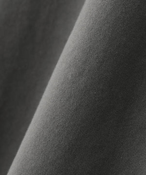 df00fada-aca5-530b-a4cd-899602801064_Image