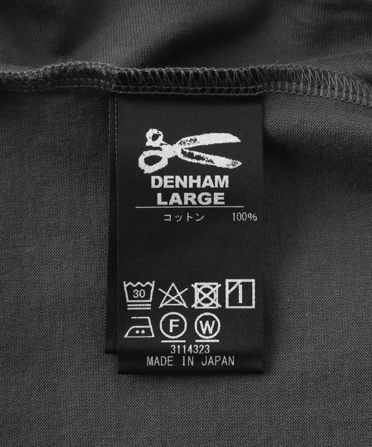 a71ad393-83d1-584d-ba3f-e10de92f22fc_Image