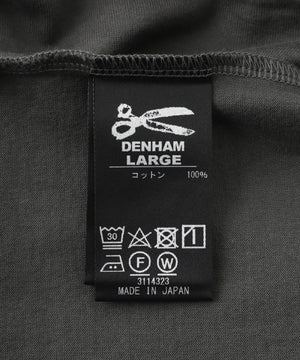 a71ad393-83d1-584d-ba3f-e10de92f22fc_Image