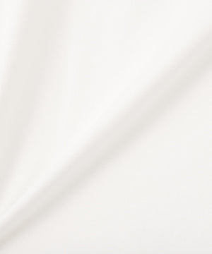 fbdf5f24-b9a9-5586-89d1-9a120d6eba16_Image