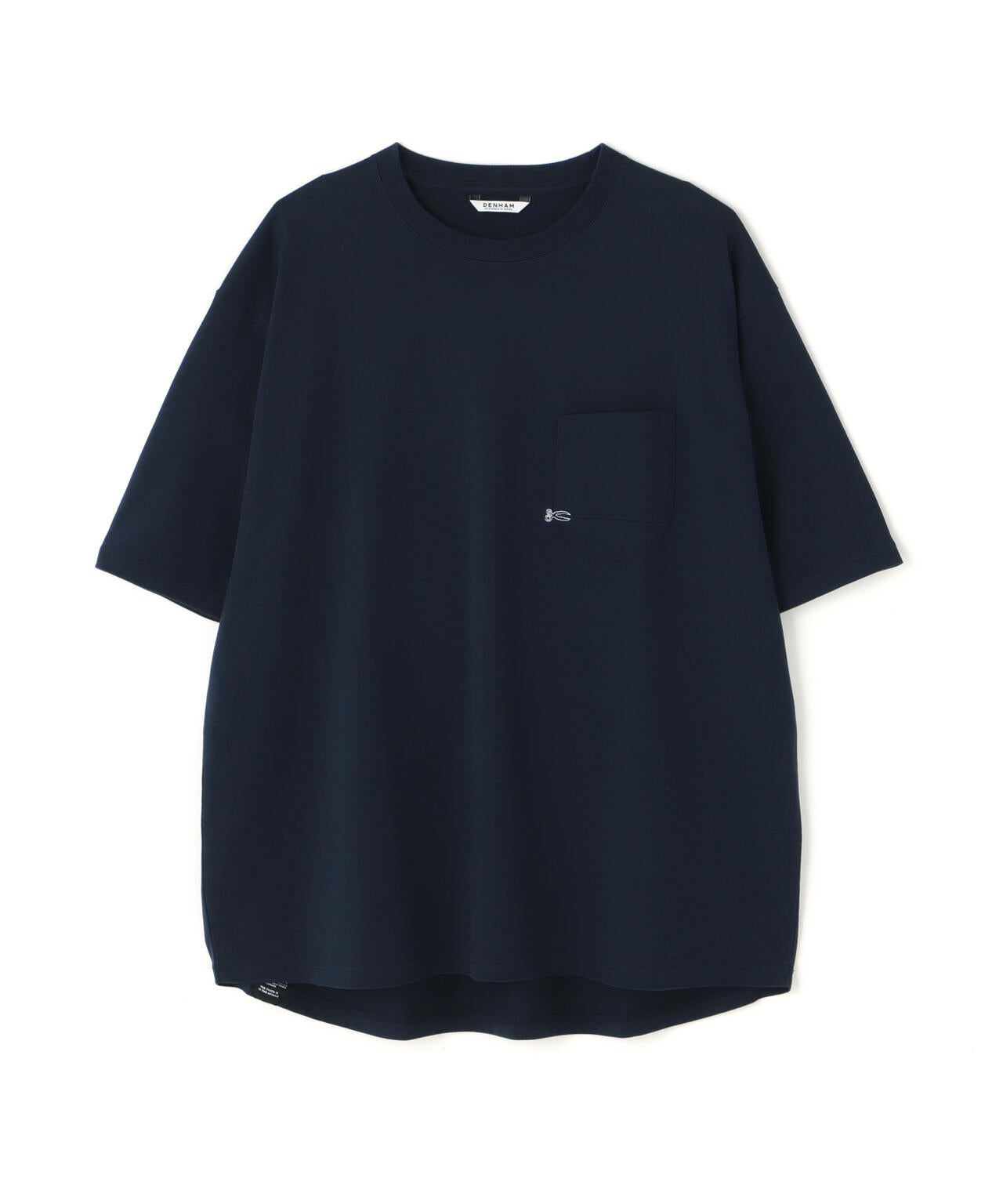 499b3839-149d-5574-a6cd-e8b676136b2b_Image