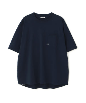 499b3839-149d-5574-a6cd-e8b676136b2b_Image