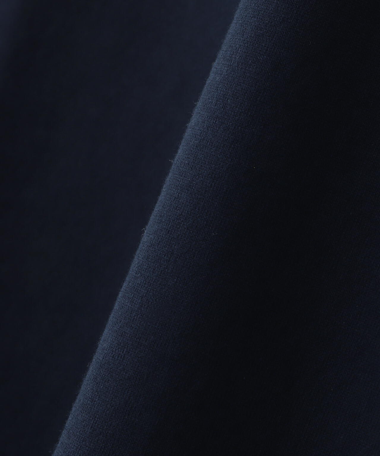 157a1a76-da8b-5226-9234-f96796e8dd36_Image