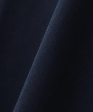 157a1a76-da8b-5226-9234-f96796e8dd36_Image