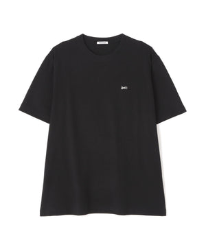 729ea16a-2d95-5352-a8df-232ca896f652_Image