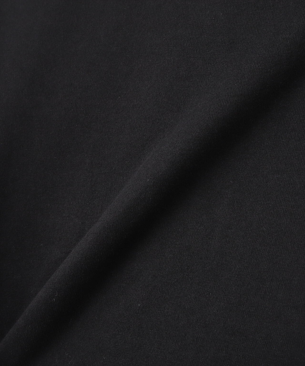 0359749a-6639-58cf-8cfb-5325e1379280_Image