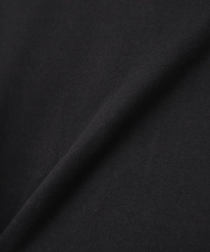 0359749a-6639-58cf-8cfb-5325e1379280_Image