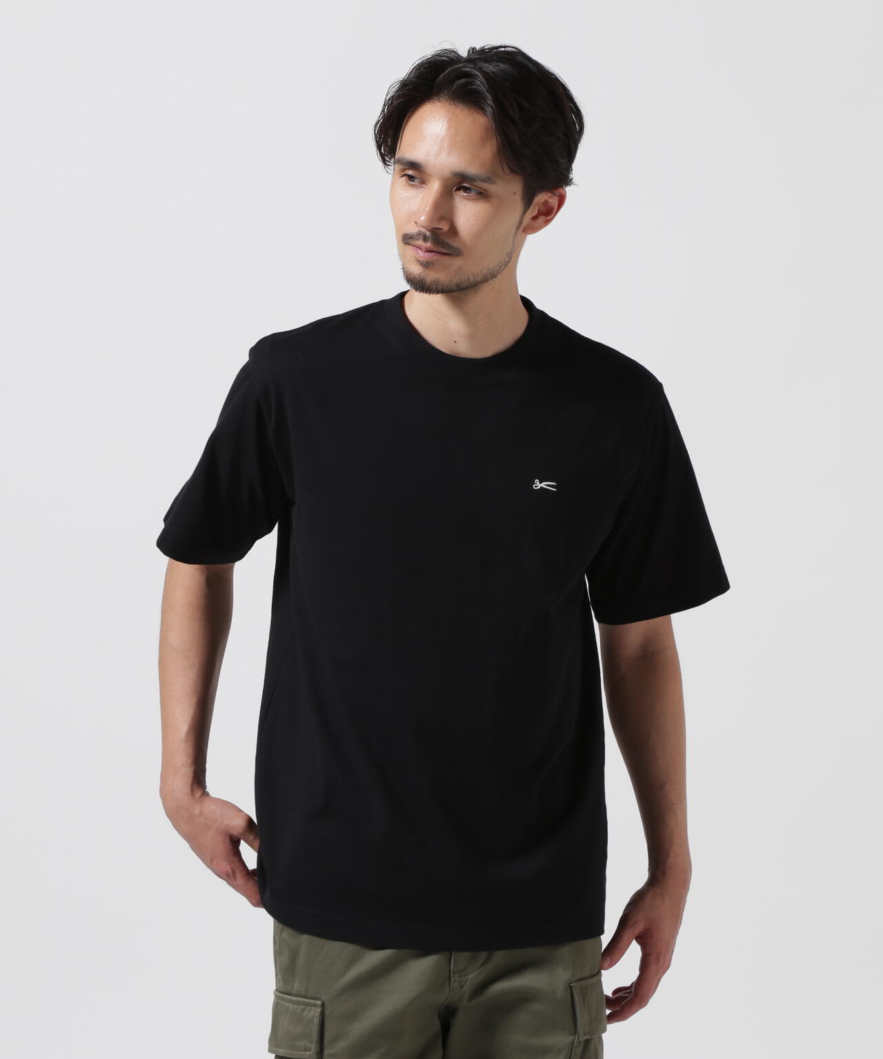 9bb09fbe-6328-559d-8edd-4b533322bf45_Image